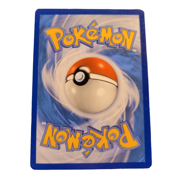 Pokemon TCG Ponyta (21/216) Card, Astral Radiance #21 - Picture 2 of 2